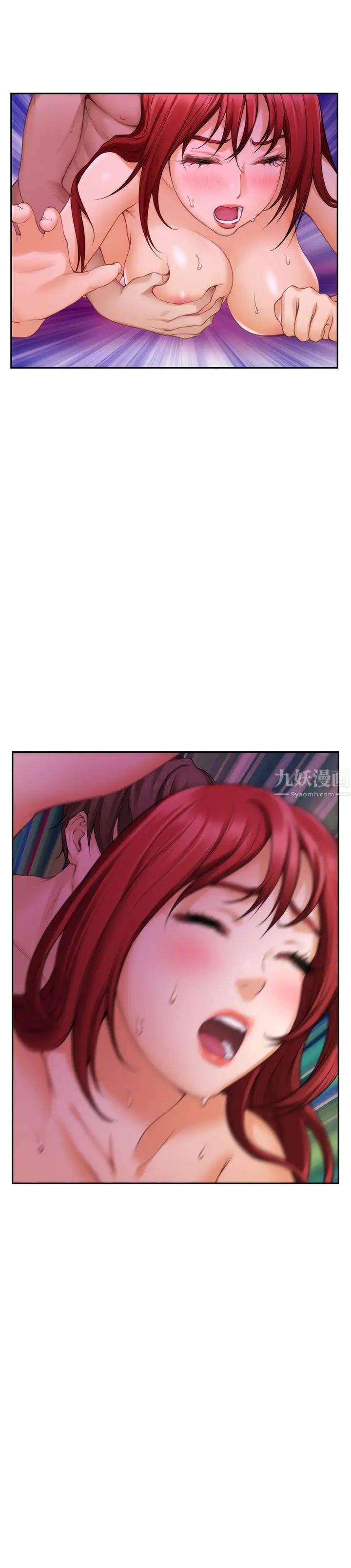 55.jpg