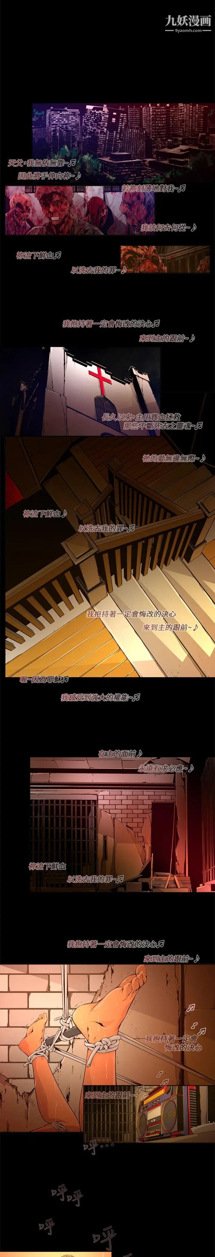 25.jpg