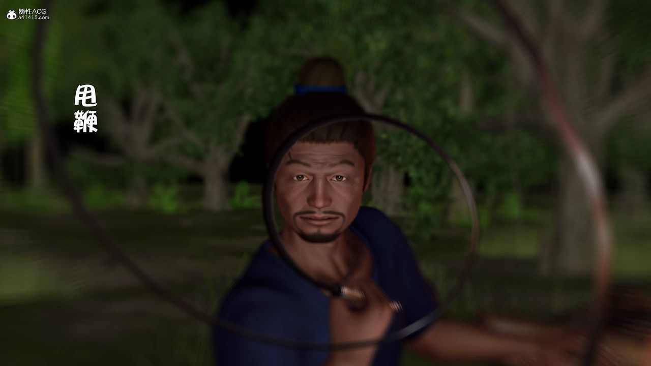 68.jpg