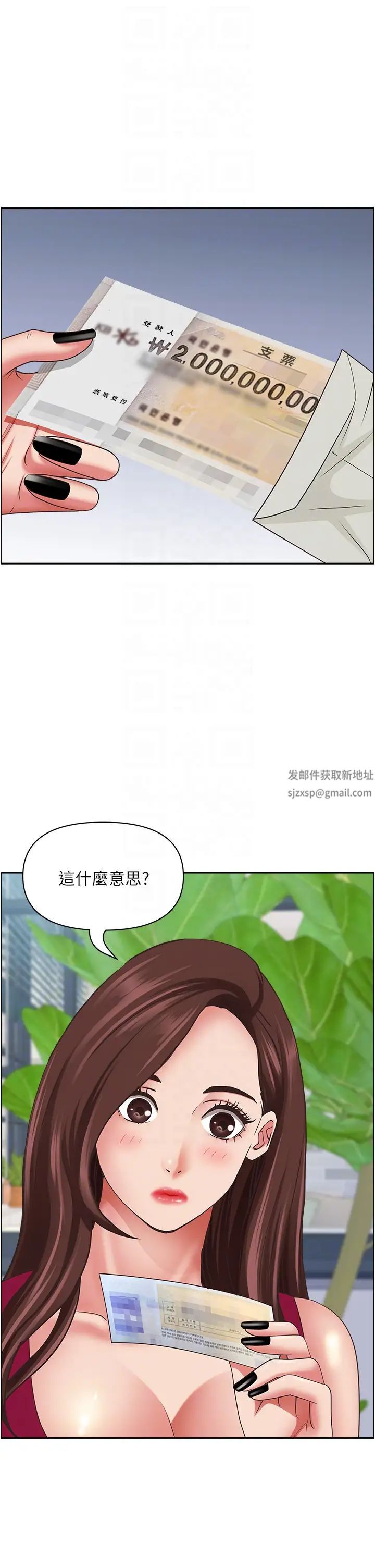 28.jpg