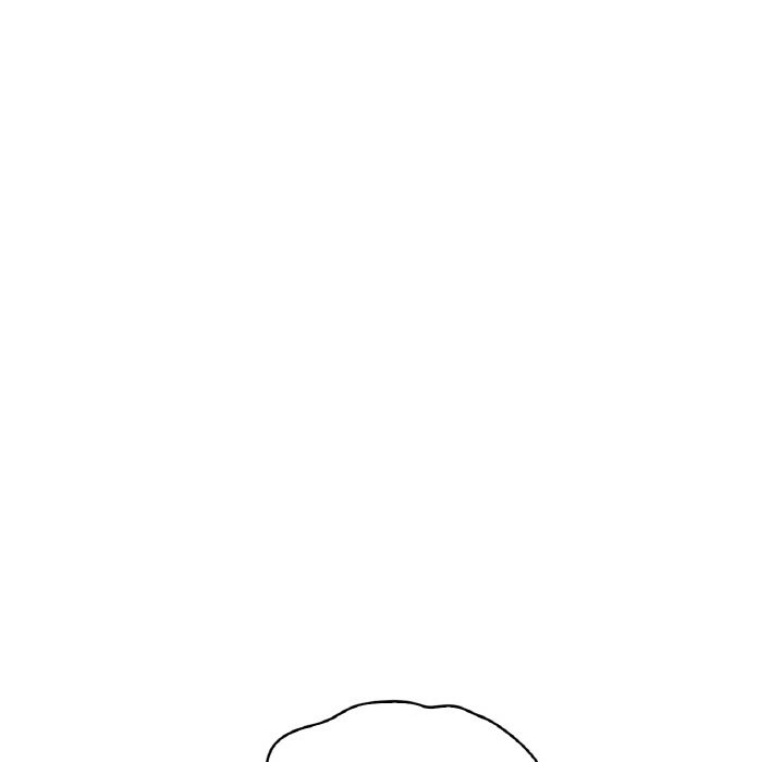 95.jpg