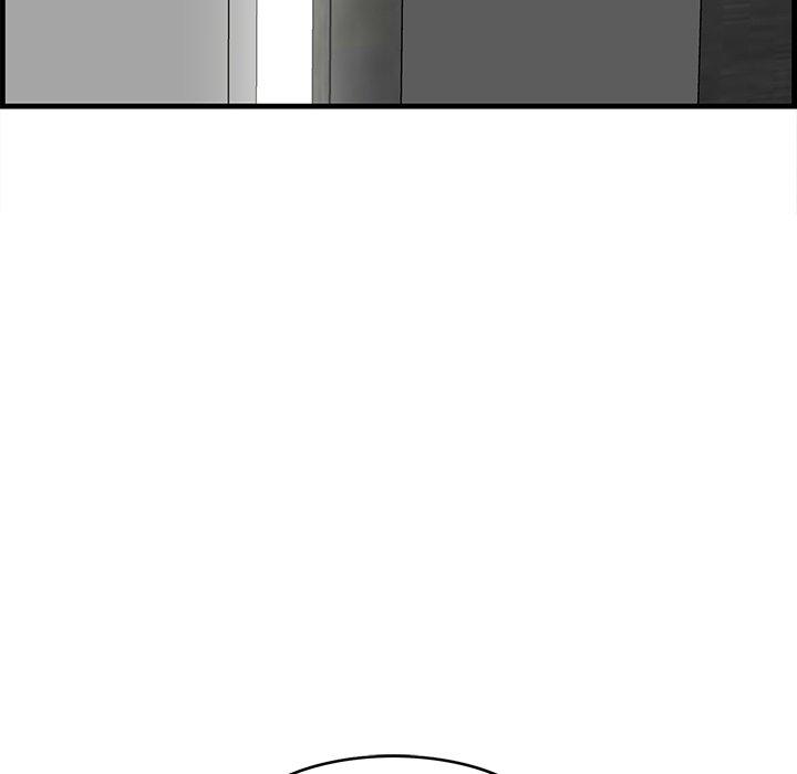 85.jpg