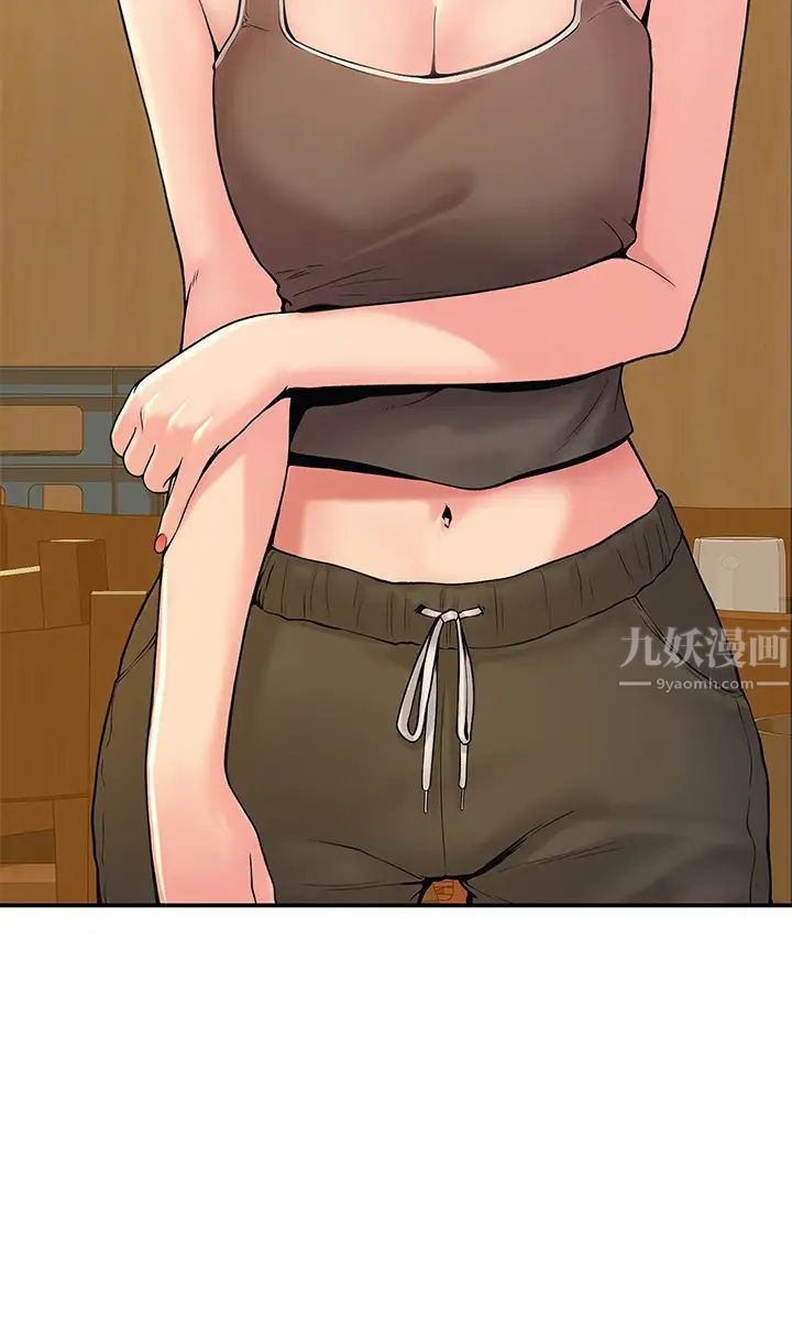 51.jpg