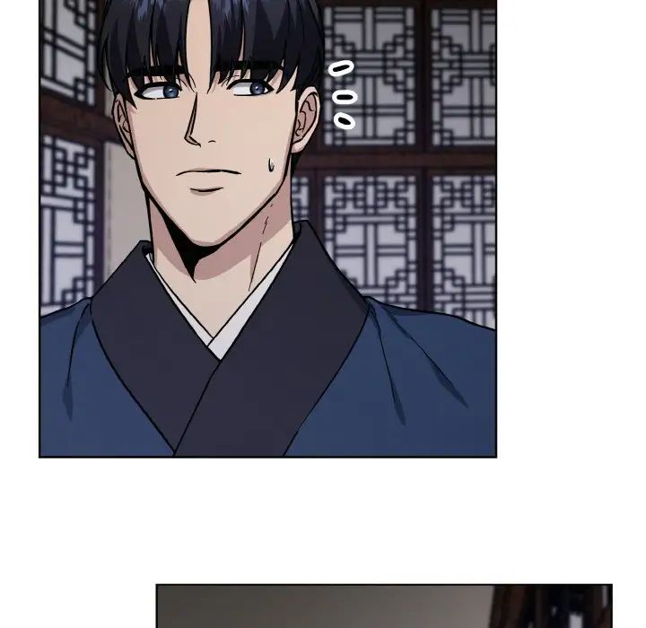 70.jpg