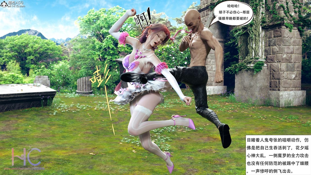 11.jpg