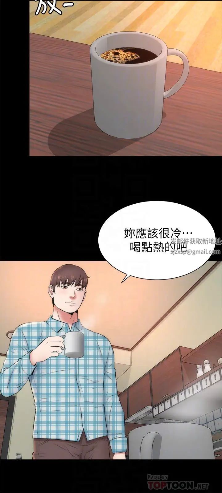 53.jpg