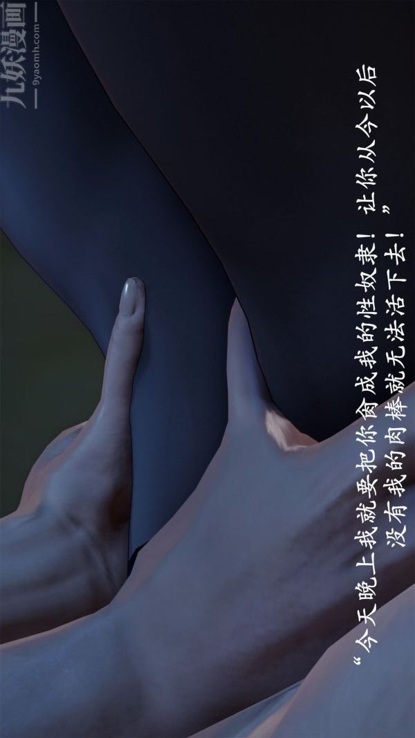 30.jpg