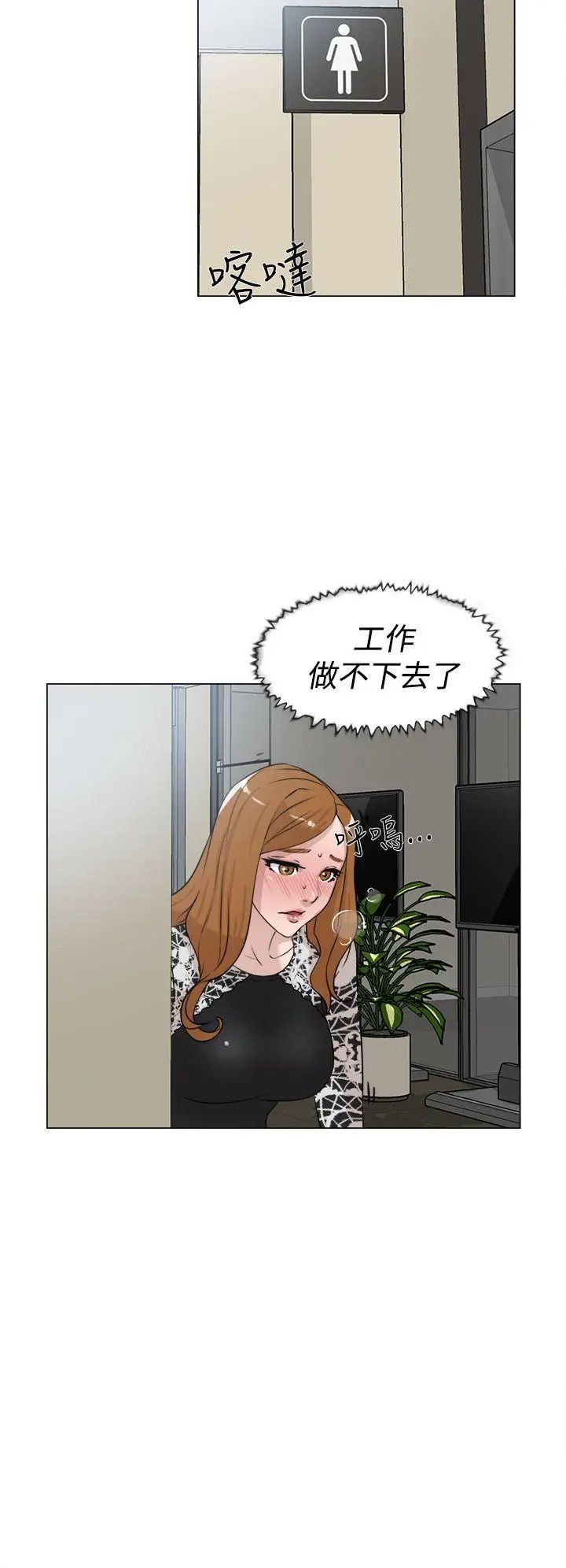 44.jpg