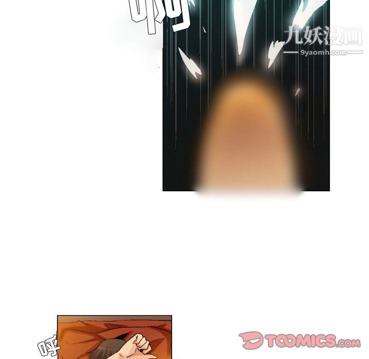 73.jpg