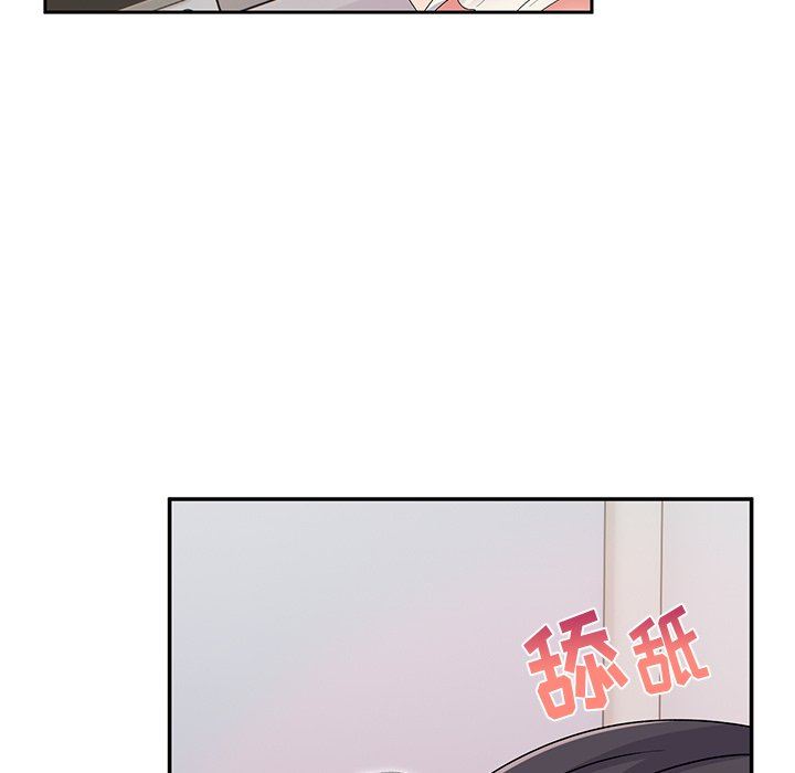 63.jpg