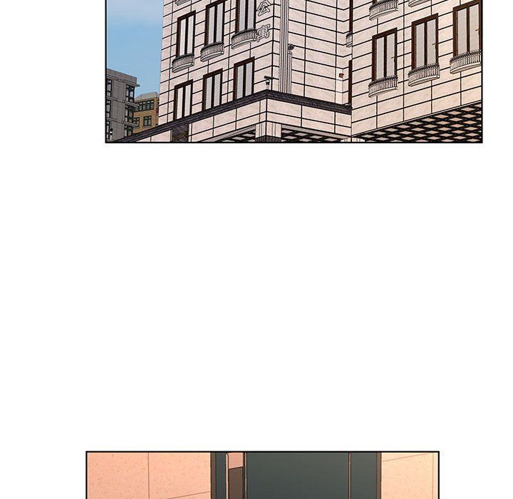 55.jpg