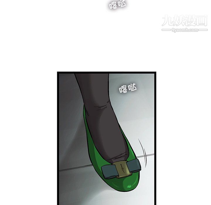 45.jpg