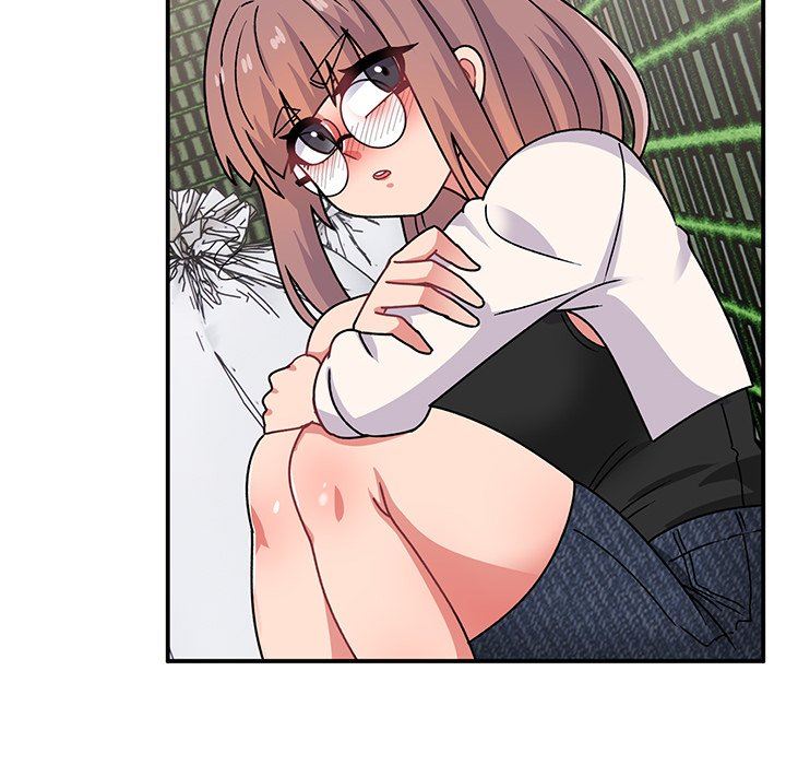 113.jpg