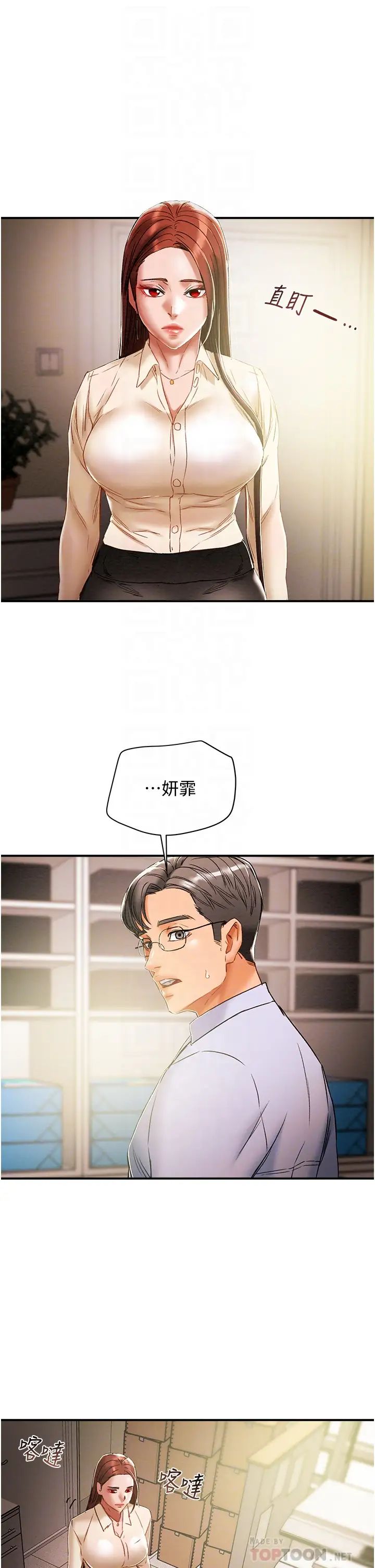 23.jpg