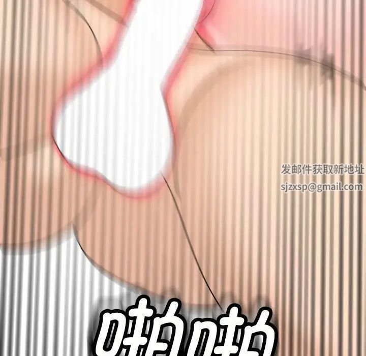 71.jpg