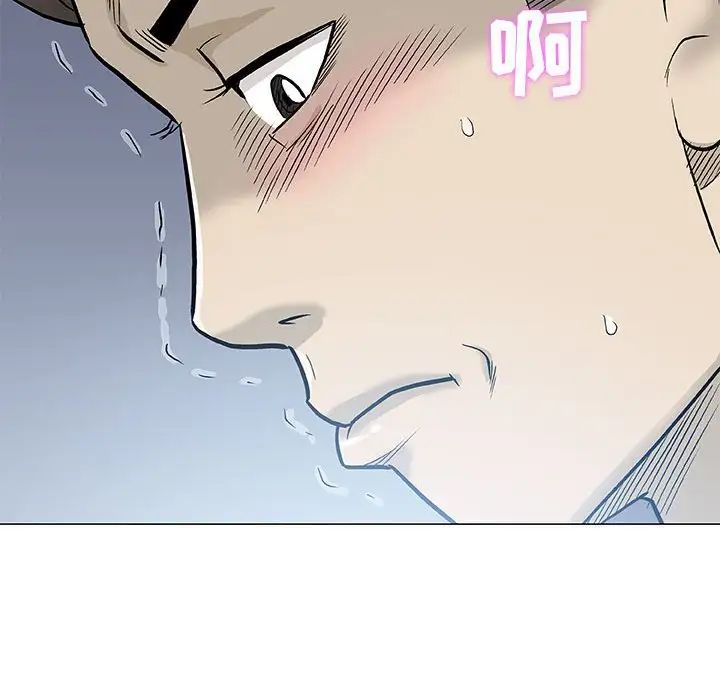 46.jpg