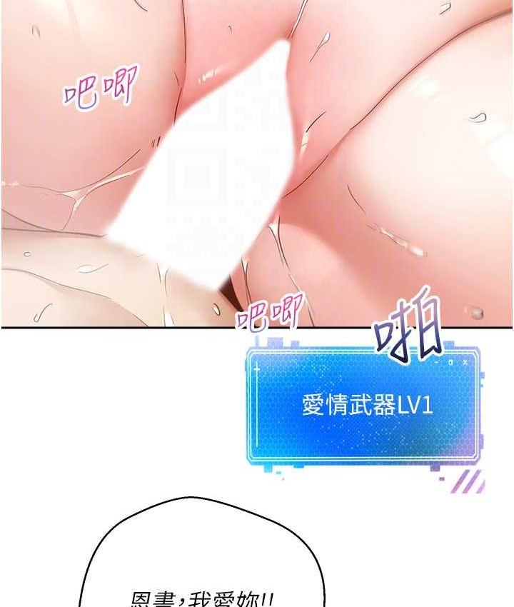115.jpg