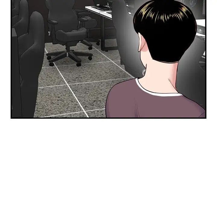 43.jpg
