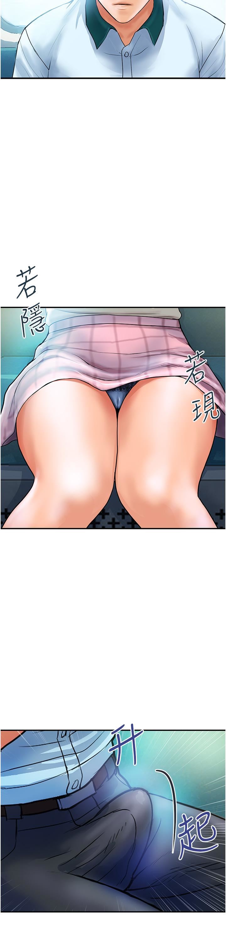38.jpg