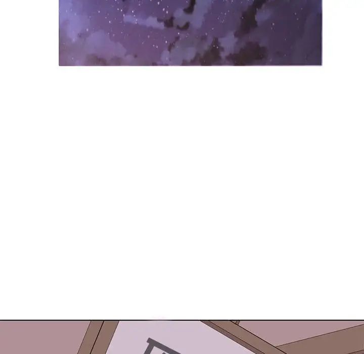 91.jpg