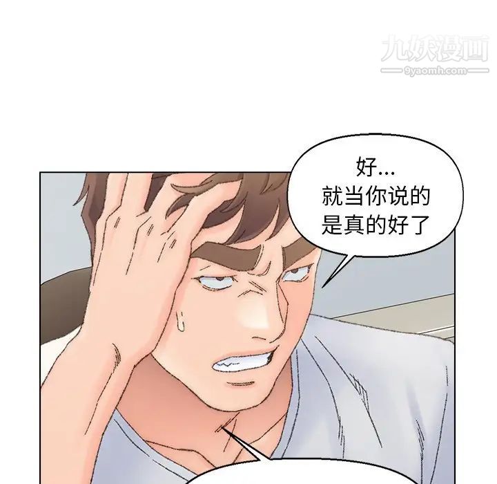 95.jpg