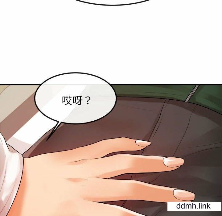 116.jpg