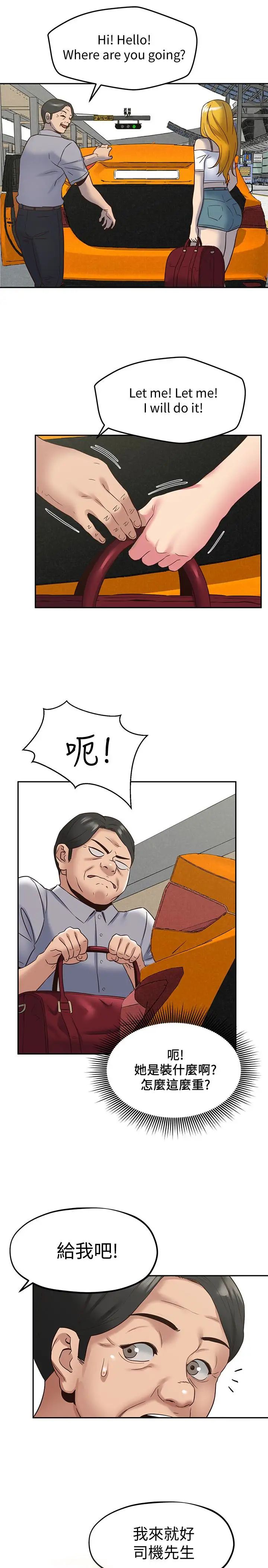 71.jpg