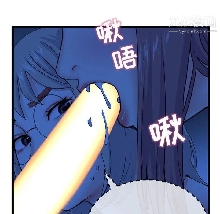 57.jpg