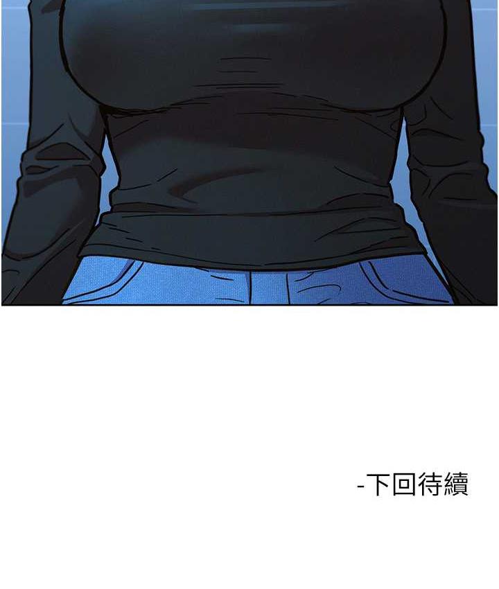 125.jpg