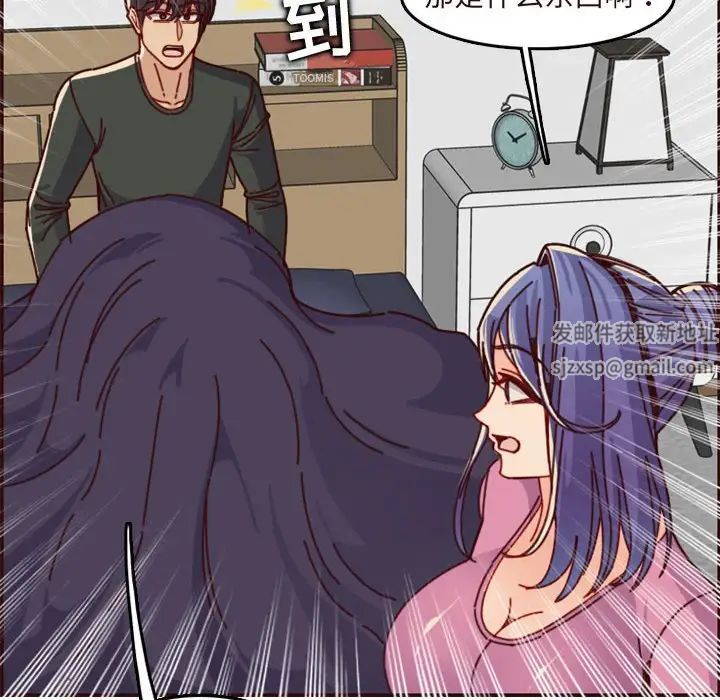 41.jpg