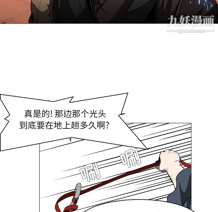 16.jpg