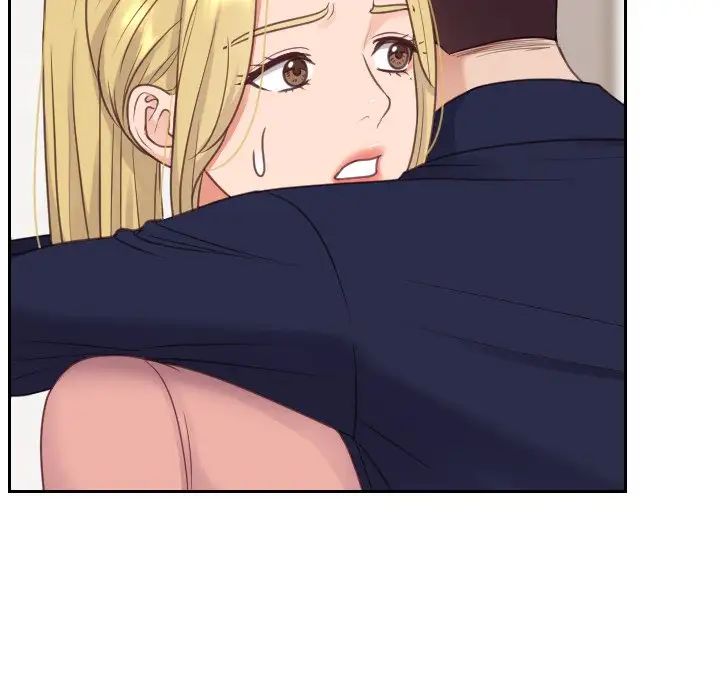 42.jpg