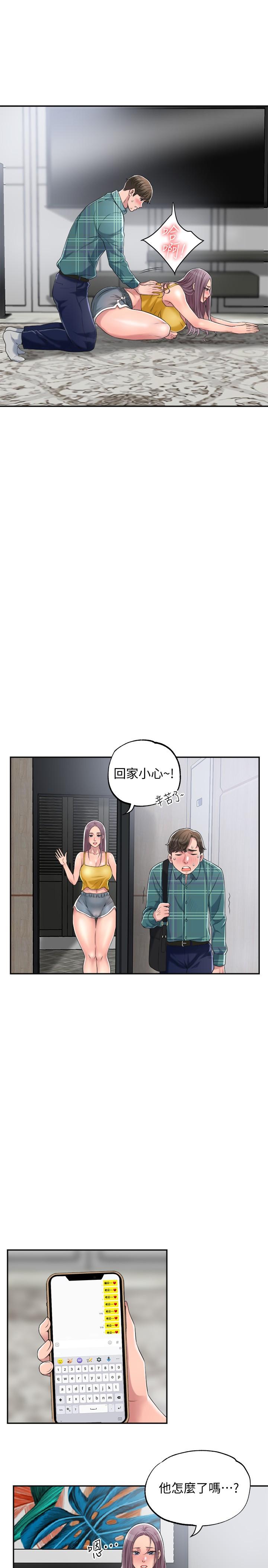 37.jpg