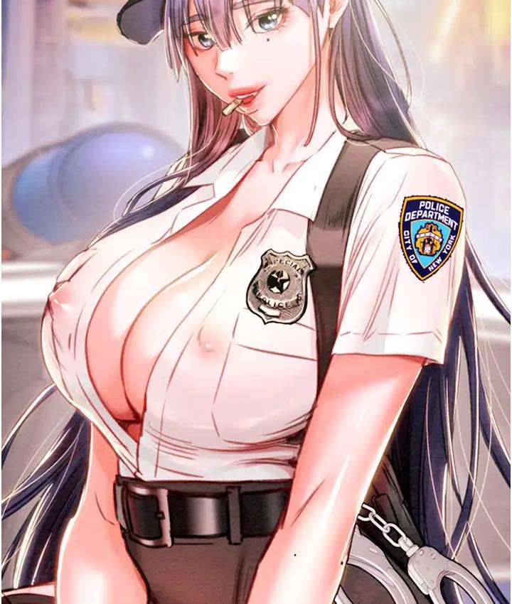 43.jpg