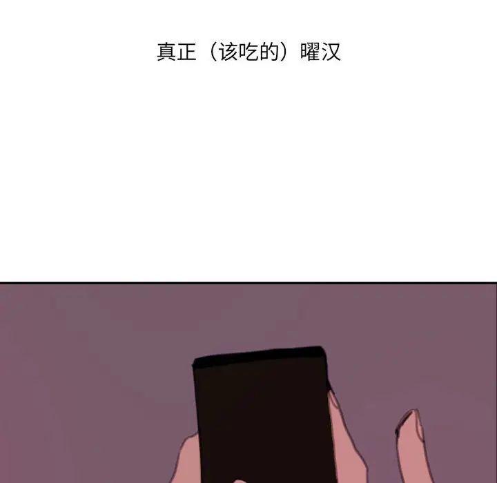 135.jpg