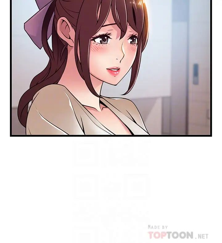 57.jpg