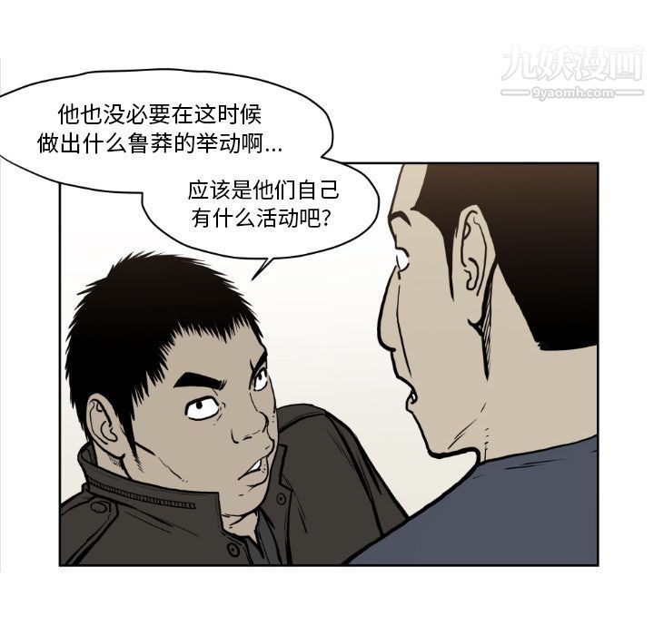 22.jpg