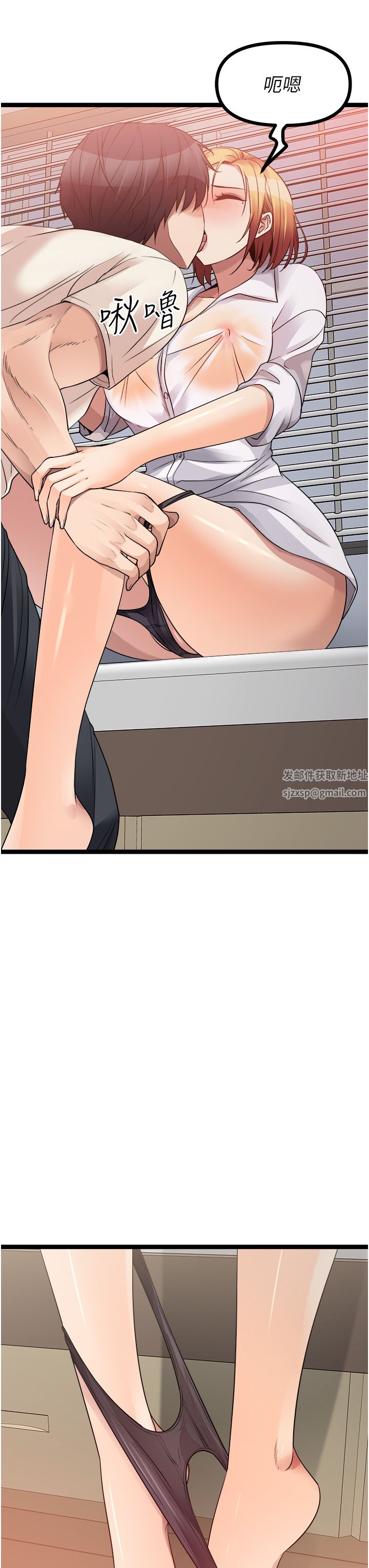 49.jpg