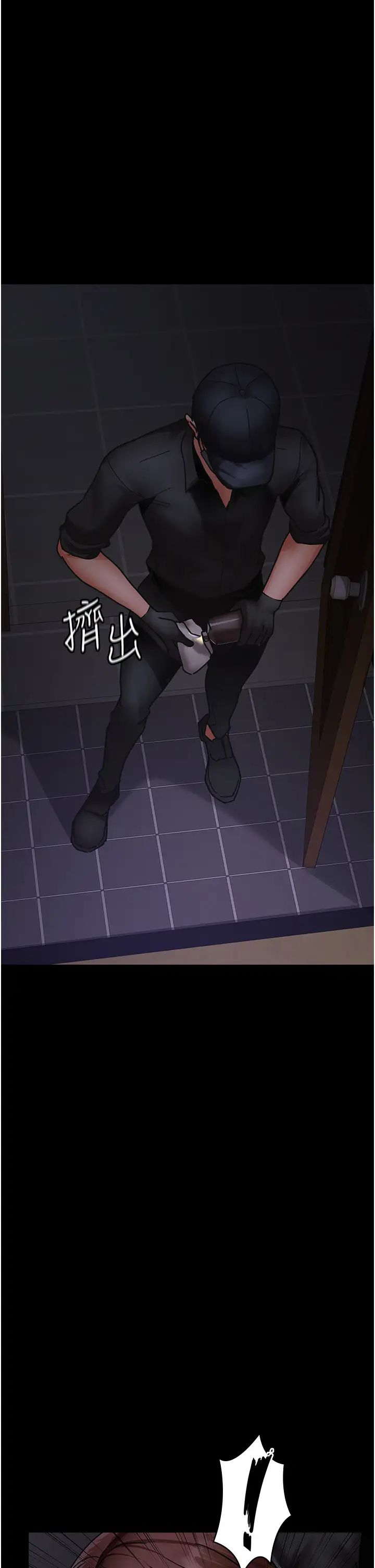 44.jpg