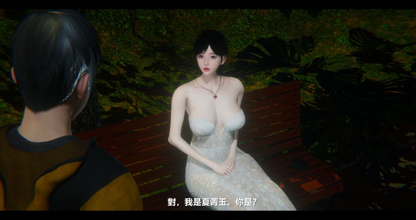80.jpg