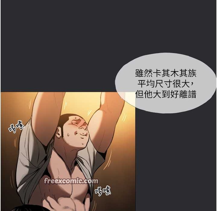 42.jpg