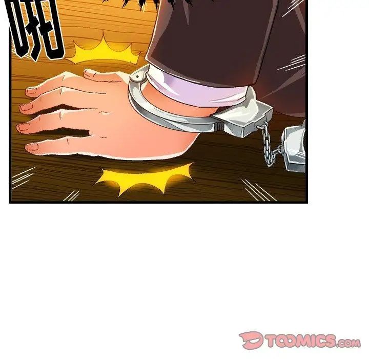 34.jpg