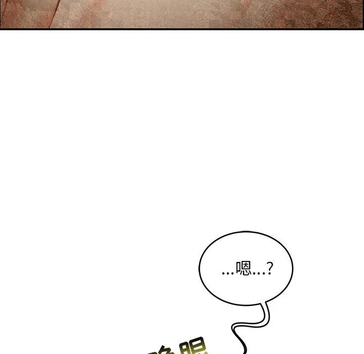 127.jpg