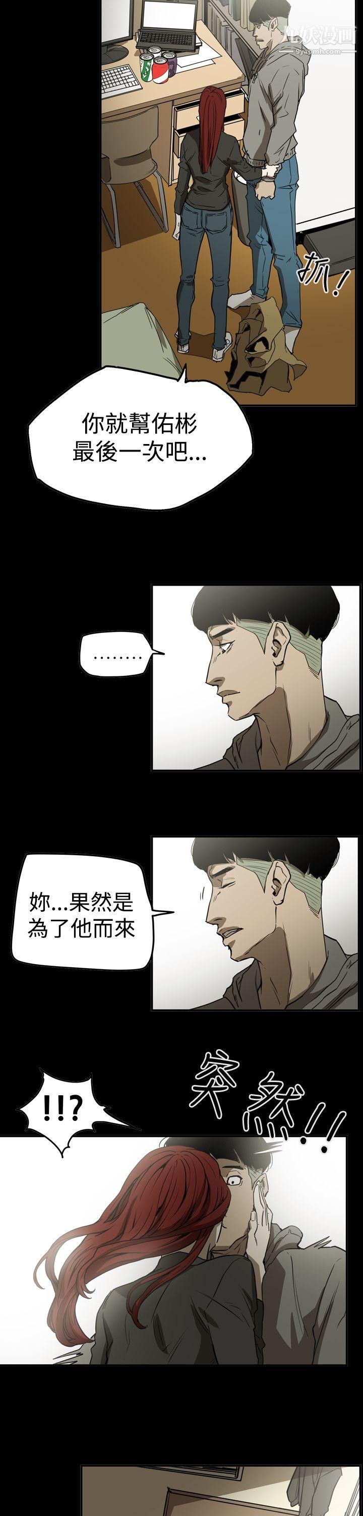 21.jpg