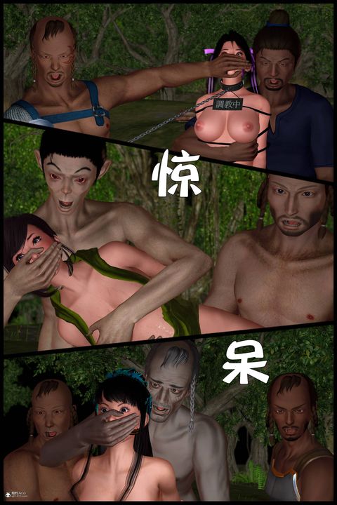 46.jpg