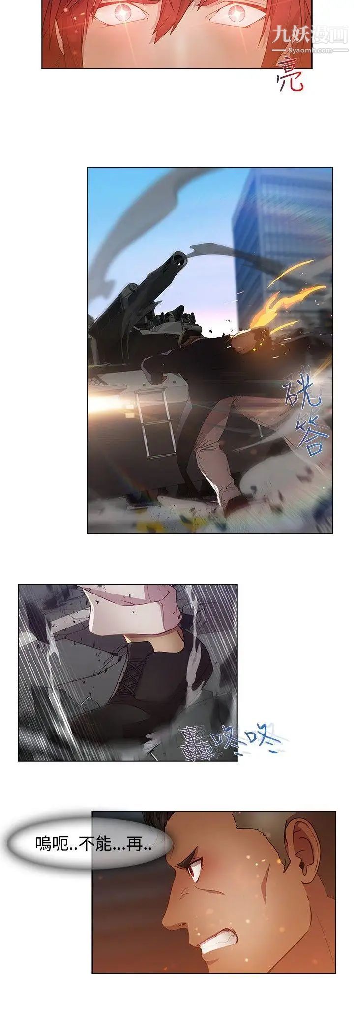 25.jpg