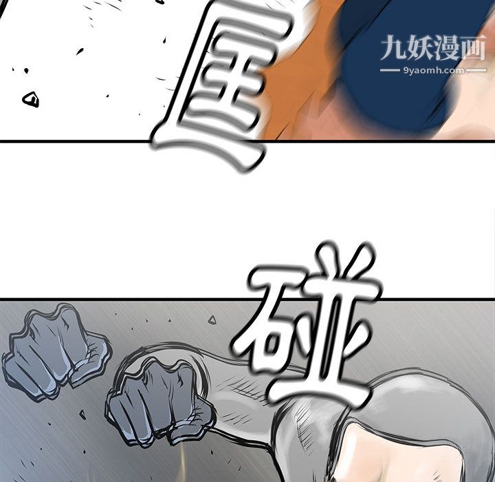 48.jpg