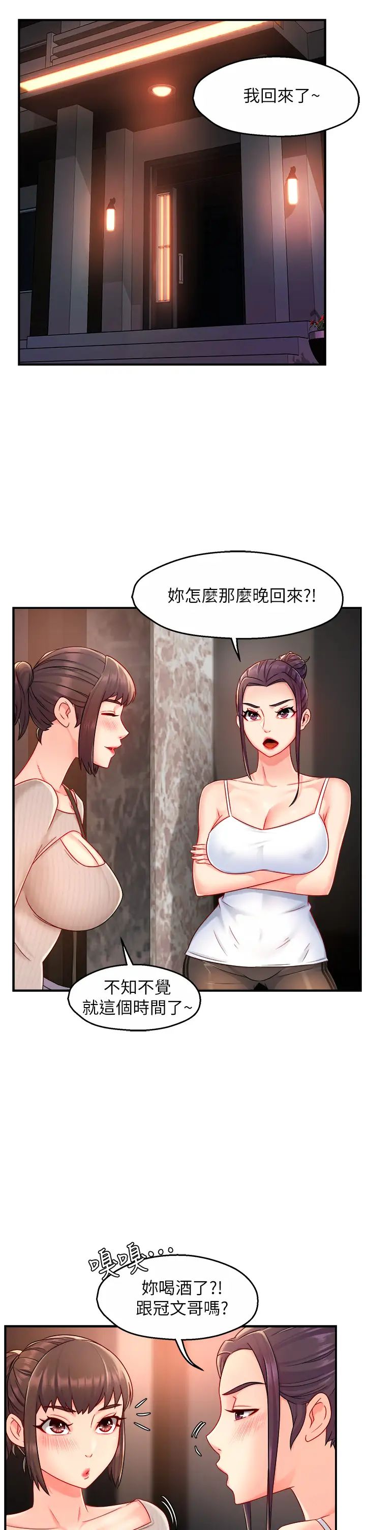 41.jpg