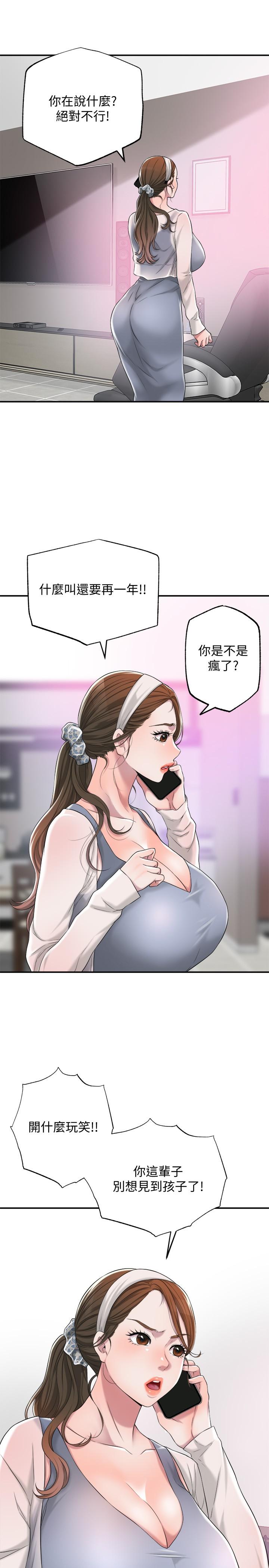 58.jpg