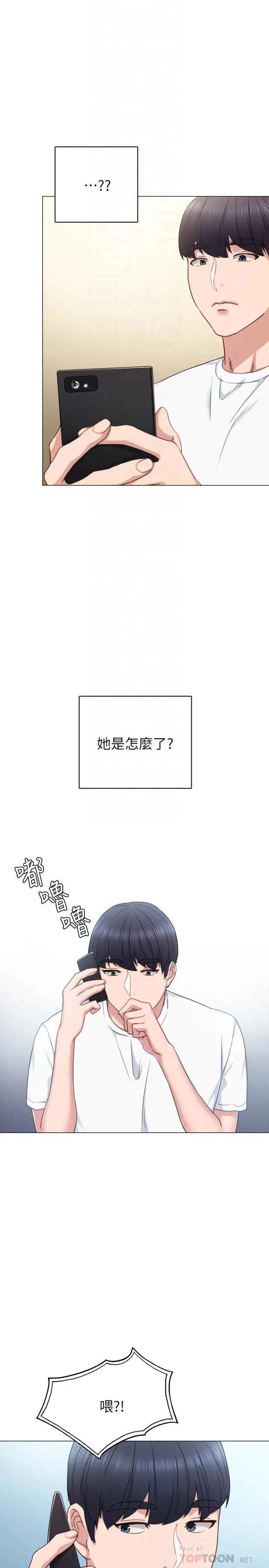 23.jpg